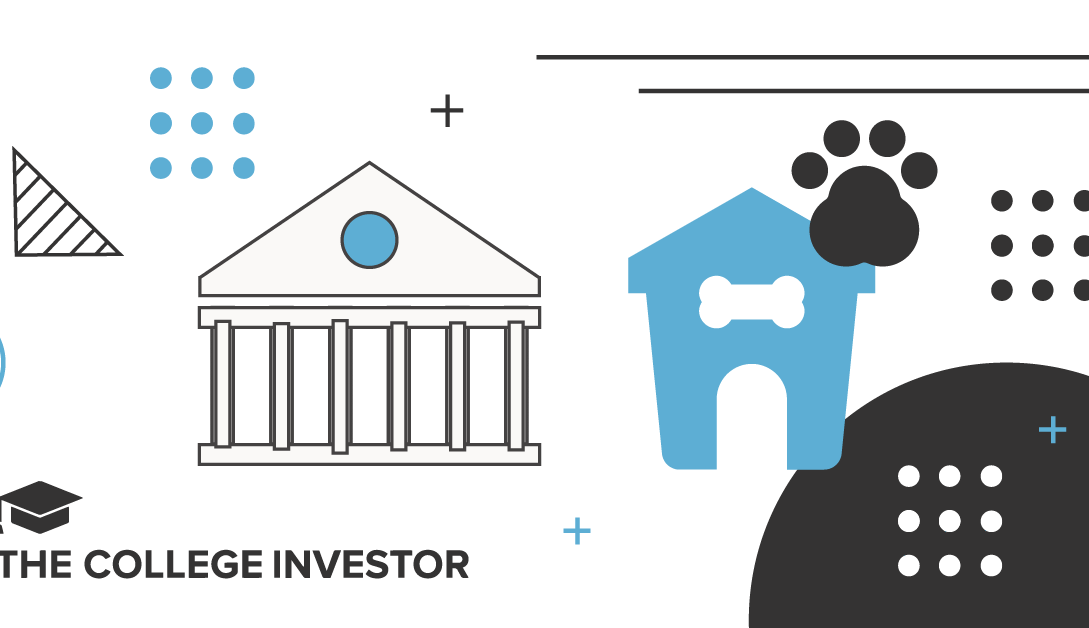 do-colleges-allow-pets-in-the-dorms-and-on-campus?