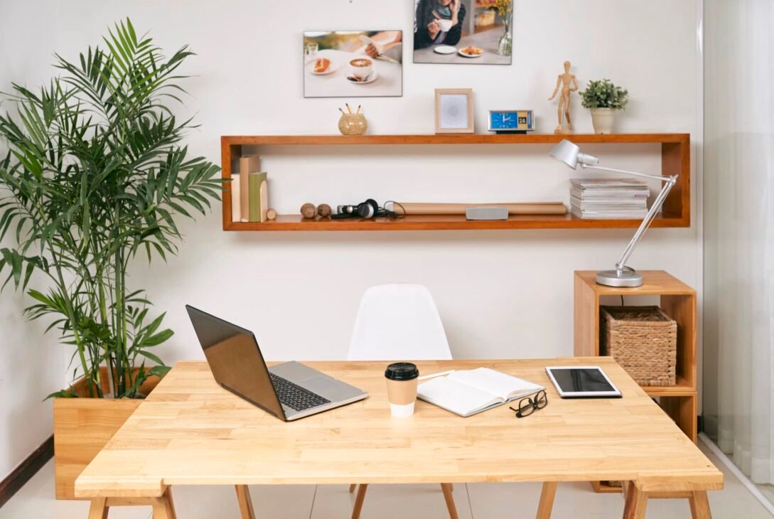 how-i’ve-made-$400,000-in-sales-on-whatnot-in-less-than-9-months