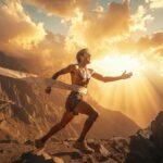 the-incredible-satisfaction-of-never-giving-up:-a-lesson-in-grit