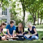 whitman-college-caps-tuition-at-10%-of-income-—-no-cutoff-like-harvard-or-mit