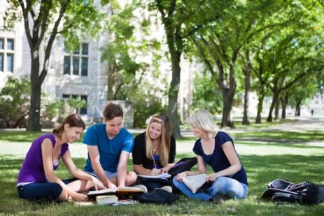 whitman-college-caps-tuition-at-10%-of-income-—-no-cutoff-like-harvard-or-mit