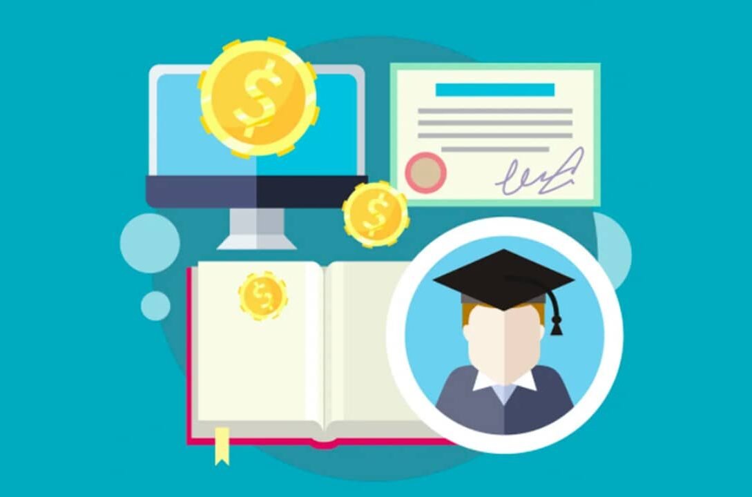 can-you-settle-federal-student-loans-for-less?-what-the-rules-say-in-2026