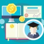can-you-settle-federal-student-loans-for-less?-what-the-rules-say-in-2026