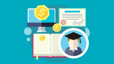 can-you-settle-federal-student-loans-for-less?-what-the-rules-say-in-2026