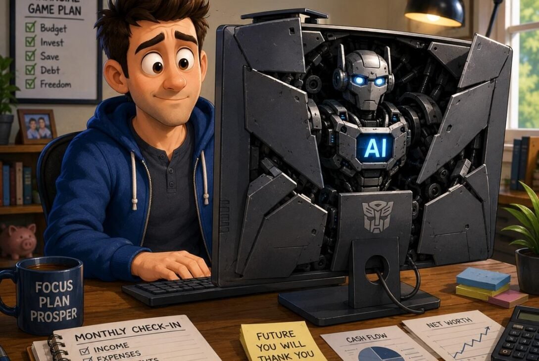 is-it-safe-to-put-my-financial-documents-into-ai-tools?