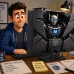 is-it-safe-to-put-my-financial-documents-into-ai-tools?