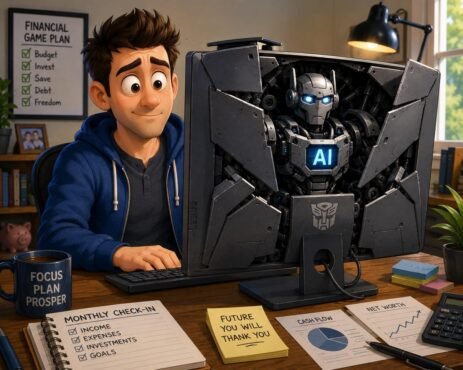 is-it-safe-to-put-my-financial-documents-into-ai-tools?