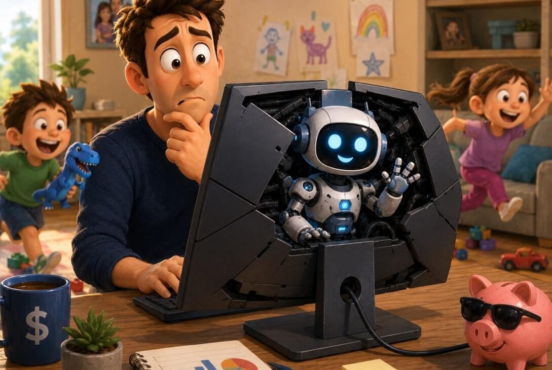 7-ai-powered-apps-that-will-help-you-save-money