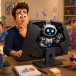 7-ai-powered-apps-that-will-help-you-save-money