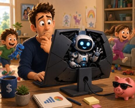 7-ai-powered-apps-that-will-help-you-save-money