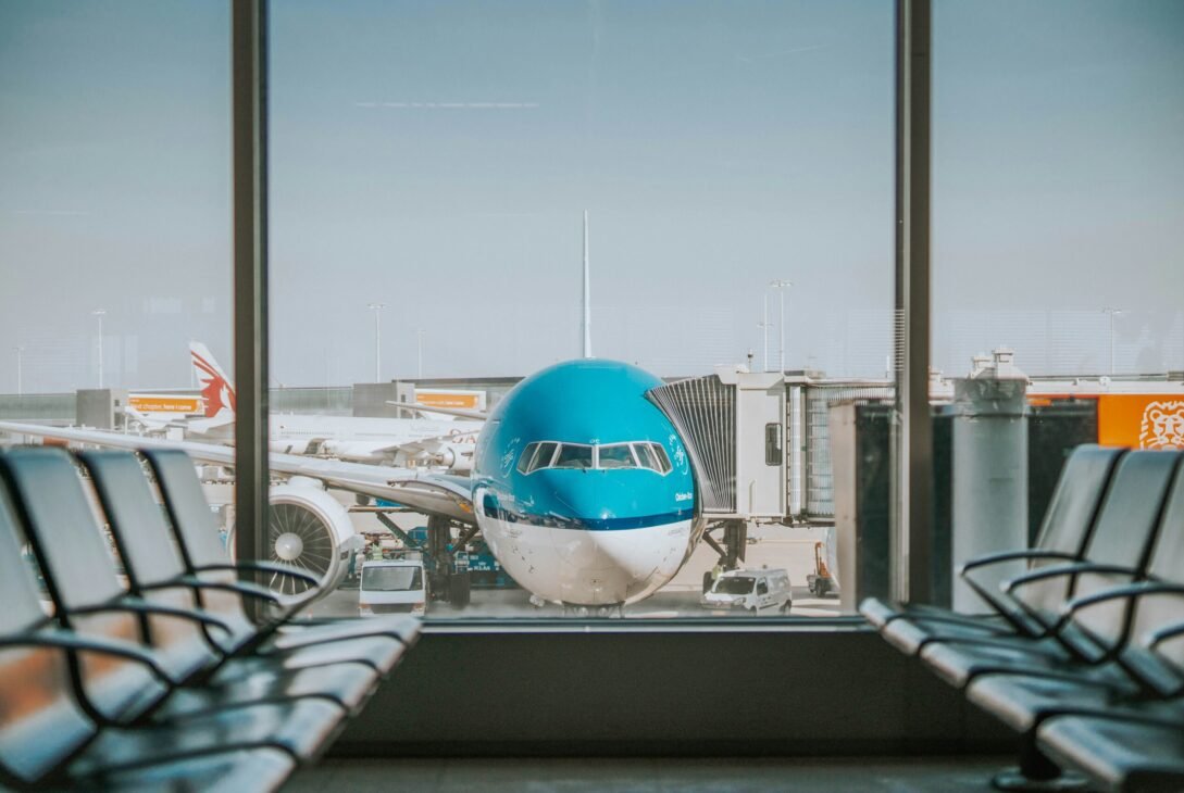 getting-approved-for-the-atmos-business-card-after-having-the-alaska-airlines-business-card