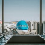 getting-approved-for-the-atmos-business-card-after-having-the-alaska-airlines-business-card