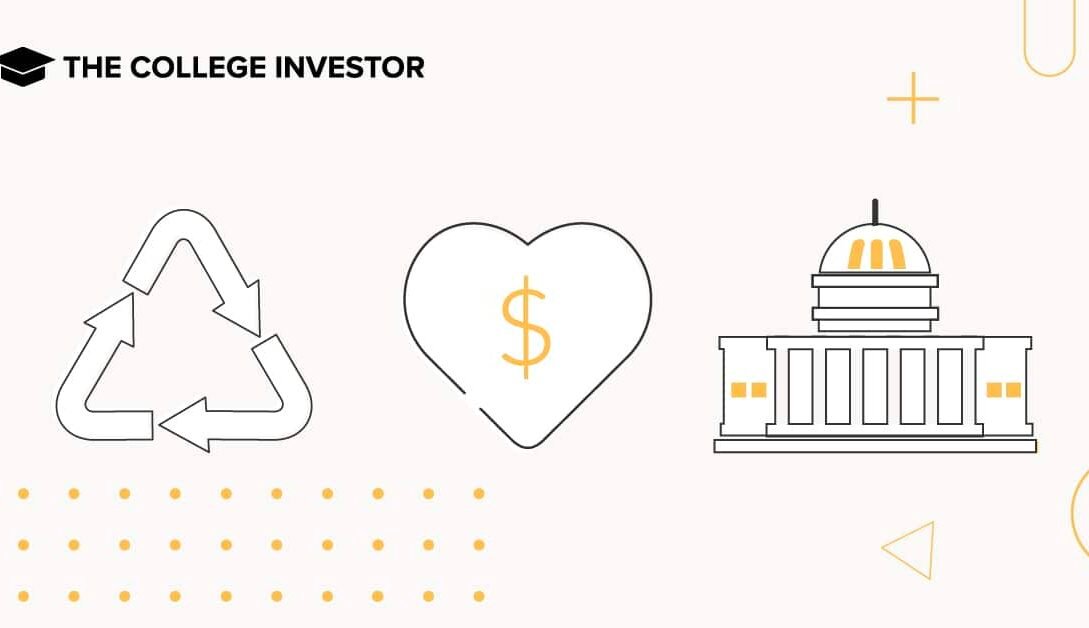 esg-investing-pros-and-cons:-what-changed-after-the-sec-pullback