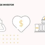 esg-investing-pros-and-cons:-what-changed-after-the-sec-pullback