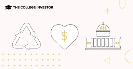esg-investing-pros-and-cons:-what-changed-after-the-sec-pullback