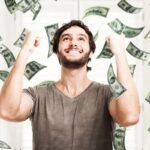 what-you’ll-actually-earn-with-cit-bank’s-4.10%-apy:-$5k-to-$100k