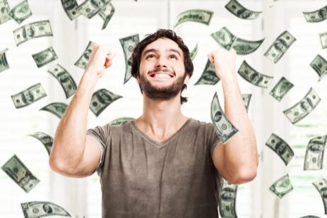what-you’ll-actually-earn-with-cit-bank’s-4.10%-apy:-$5k-to-$100k