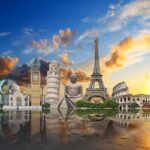 dhs-set-to-end-‘duration-of-status,’-capping-international-student-stays-at-4-years