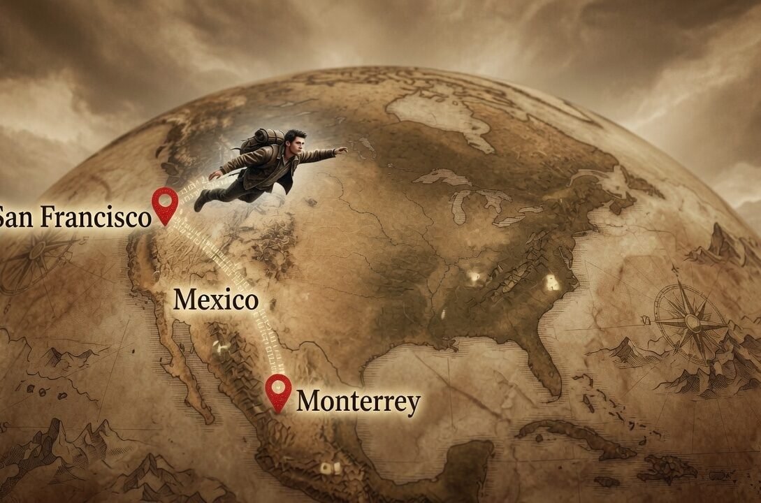 the-entrepreneur’s-journey:-from-mexico-to-a-symantec-exit