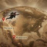 the-entrepreneur’s-journey:-from-mexico-to-a-symantec-exit