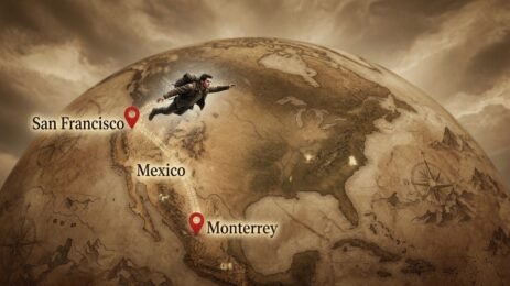 the-entrepreneur’s-journey:-from-mexico-to-a-symantec-exit