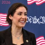 bipartisan-push-would-cap-federal-student-loan-interest-at-2%