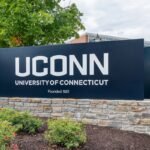 uconn-freezes-tuition-for-second-straight-year-despite-$83.5-million-budget-gap