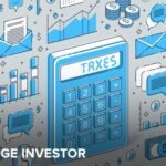 tax-deductions-for-529-plan-contributions-by-state