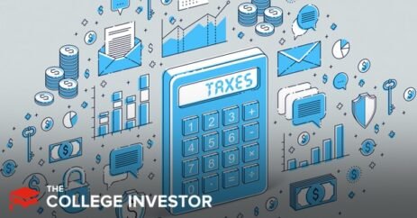 tax-deductions-for-529-plan-contributions-by-state