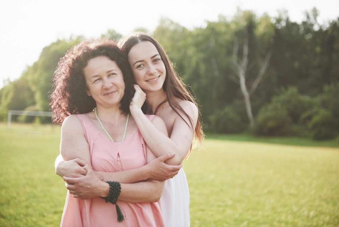 parents-and-college-loans-in-2026:-cosigner-release-and-parent-plus-rate-changes