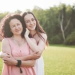 parents-and-college-loans-in-2026:-cosigner-release-and-parent-plus-rate-changes