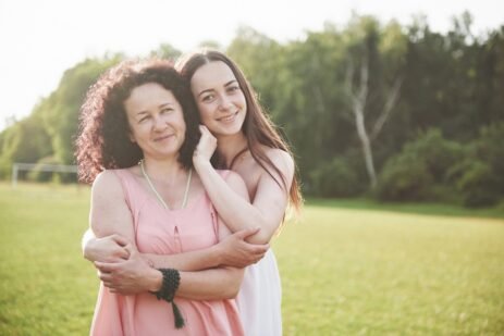 parents-and-college-loans-in-2026:-cosigner-release-and-parent-plus-rate-changes