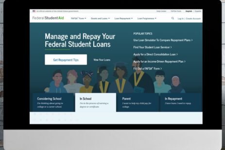 studentaid.gov-goes-dark-this-weekend—days-before-new-repayment-plans-launch