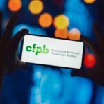 cfpb-now-requires-id-verification-to-file-a-complaint