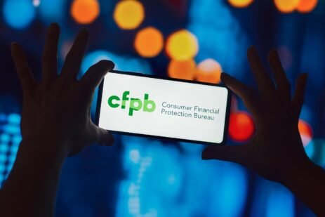 cfpb-now-requires-id-verification-to-file-a-complaint