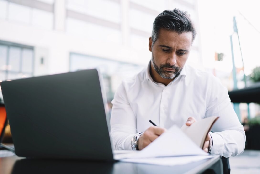 your-cfp-is-probably-using-ai-—-here’s-what-you-should-expect
