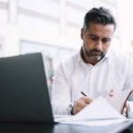 your-cfp-is-probably-using-ai-—-here’s-what-you-should-expect