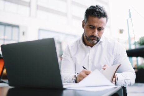 your-cfp-is-probably-using-ai-—-here’s-what-you-should-expect