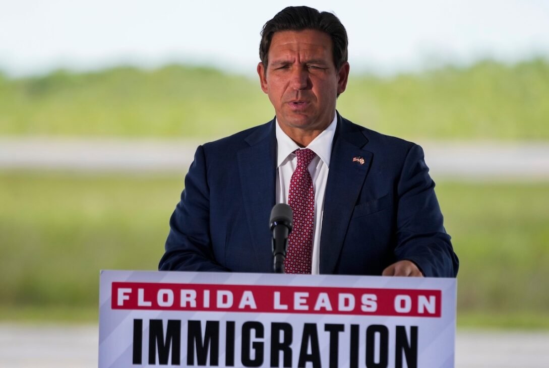 florida-could-bar-undocumented-students-from-public-universities-starting-in-2027