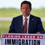 florida-could-bar-undocumented-students-from-public-universities-starting-in-2027