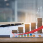 new-federal-loan-limits-could-nearly-double-private-student-loan-volume-in-2026