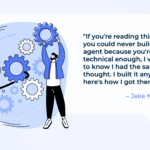how-i-built-a-custom-ai-agent-for-my-ria-–-and-what-it’s-changing-about-how-we-work