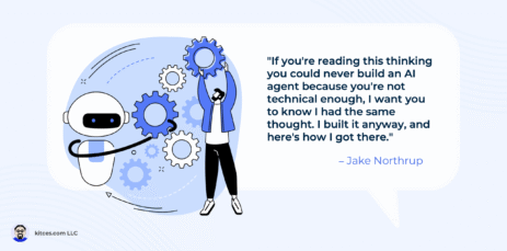 how-i-built-a-custom-ai-agent-for-my-ria-–-and-what-it’s-changing-about-how-we-work