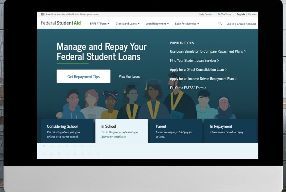 borrowers-can-now-apply-for-the-new-rap-repayment-plan-online-at-studentaid.gov