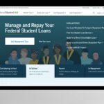 borrowers-can-now-apply-for-the-new-rap-repayment-plan-online-at-studentaid.gov