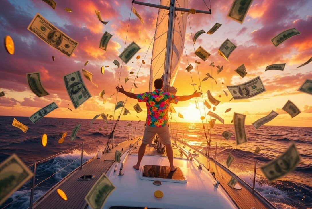 summer-yolo-fund:-permission-to-spend-more-and-save-less