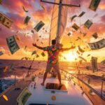 summer-yolo-fund:-permission-to-spend-more-and-save-less