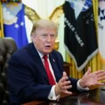 education-department-will-cut-federal-loans-from-low-earning-college-programs