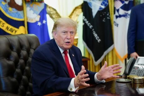 education-department-will-cut-federal-loans-from-low-earning-college-programs