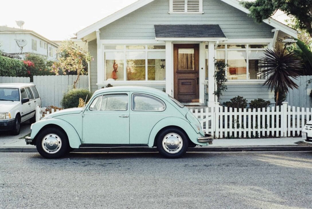 thinking-of-using-your-529-plan-to-buy-your-kid-a-house?-here’s-what-the-rules-say